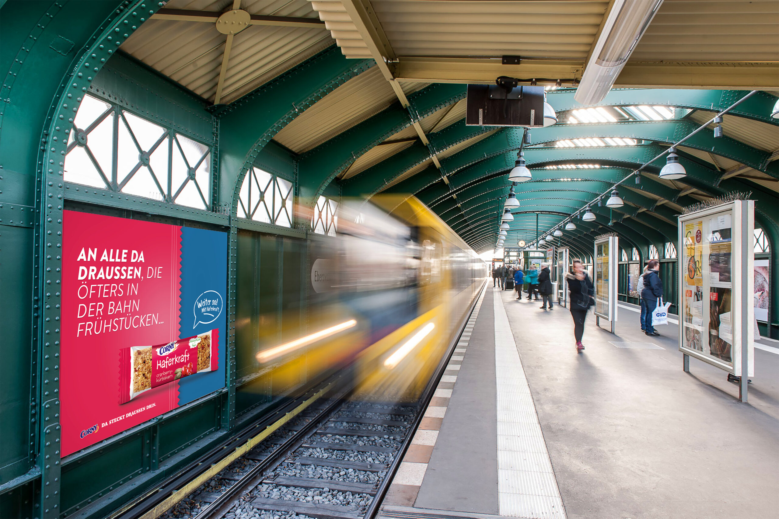 15_Metroboard_Morgens