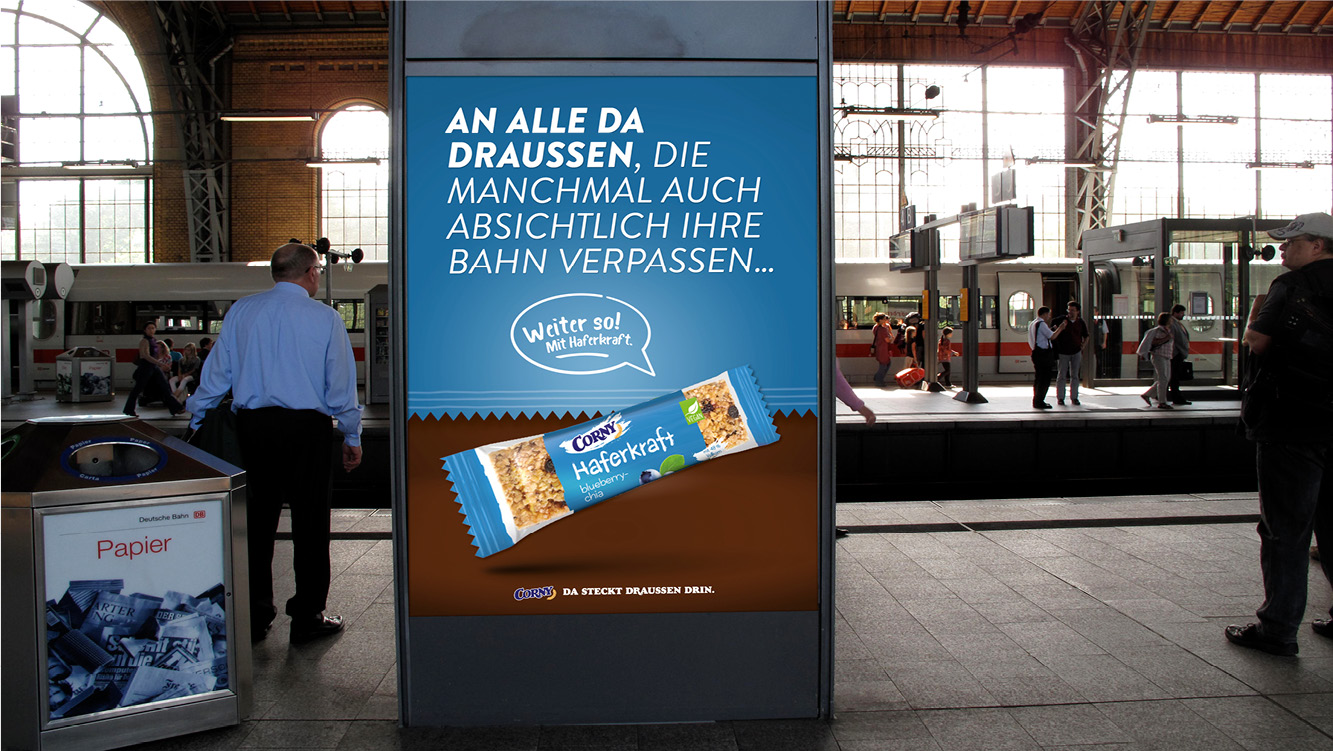 190125_Corny_FuerAlleDaDraußen_Kampagne_OOH_Ambient8