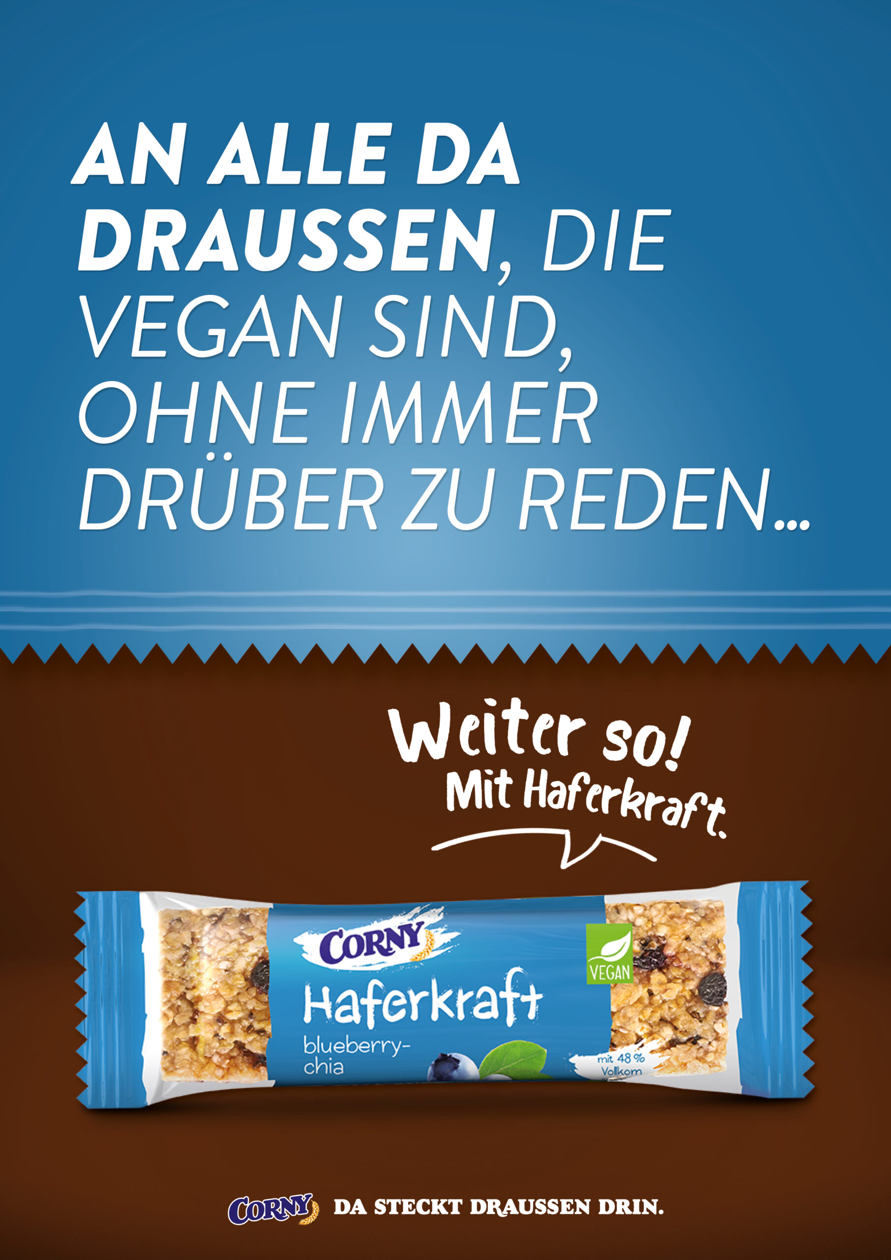 190128_Corny_FuerAlleDaDraußen_Kampagne