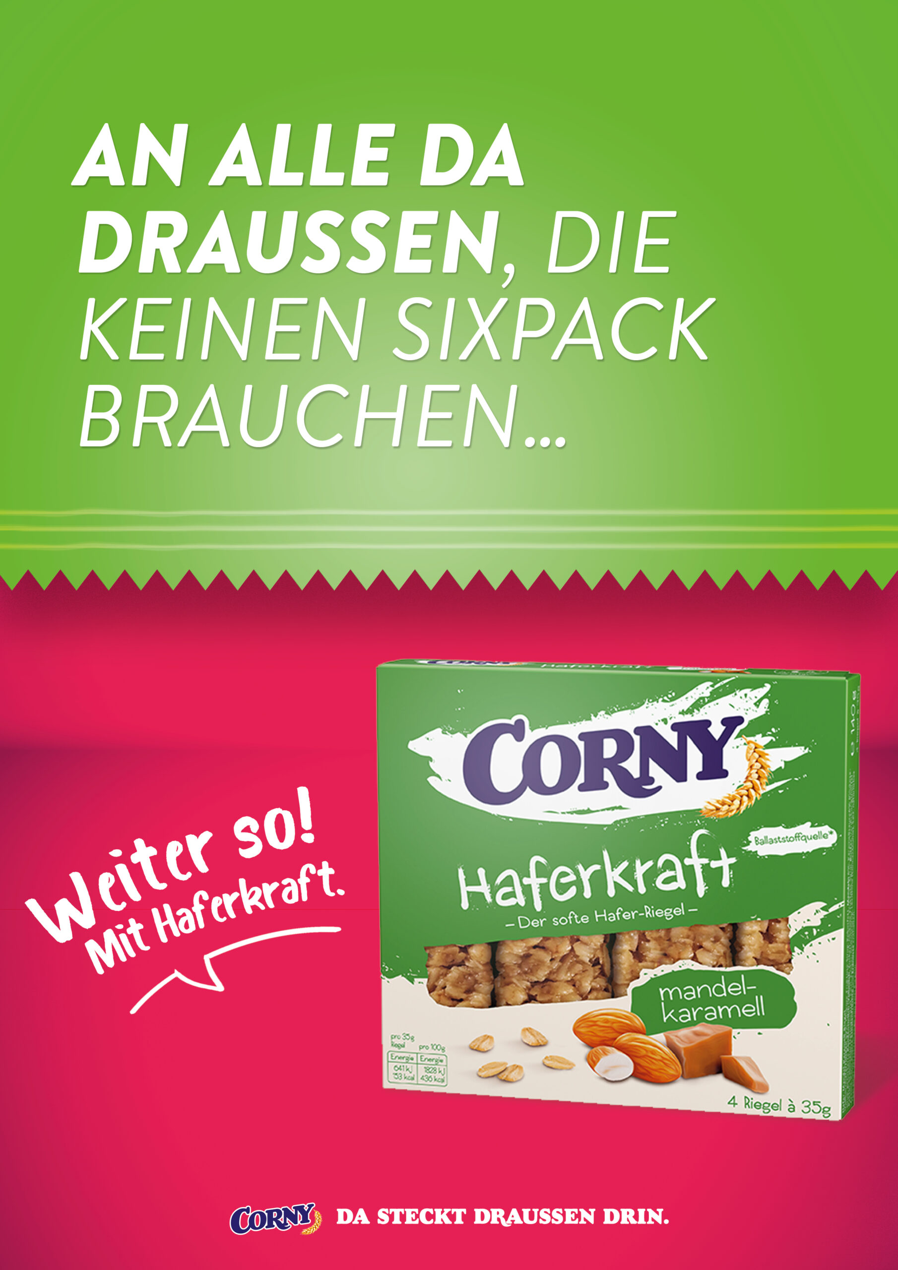 190128_Corny_FuerAlleDaDraußen_Kampagne2