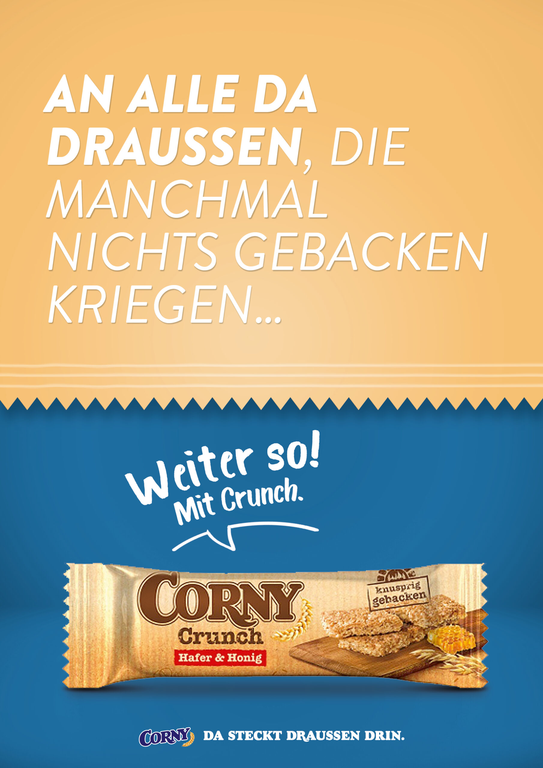 190128_Corny_FuerAlleDaDraußen_Kampagne2