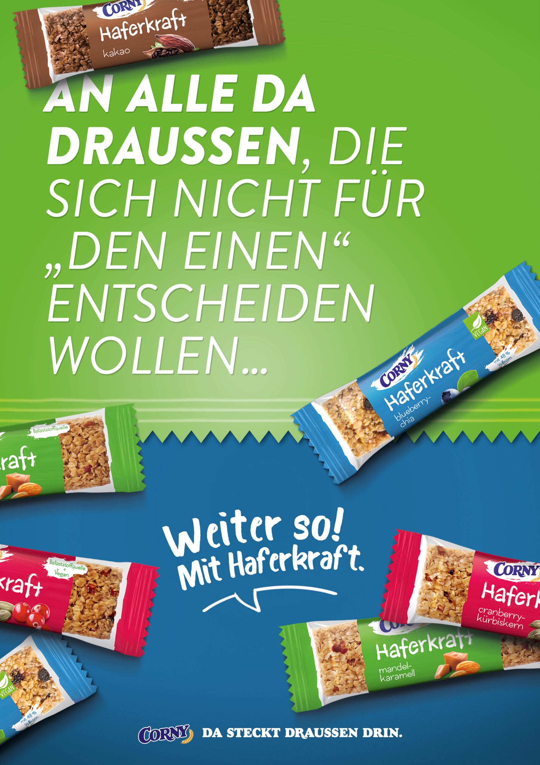 190128_Corny_FuerAlleDaDraußen_Kampagne4