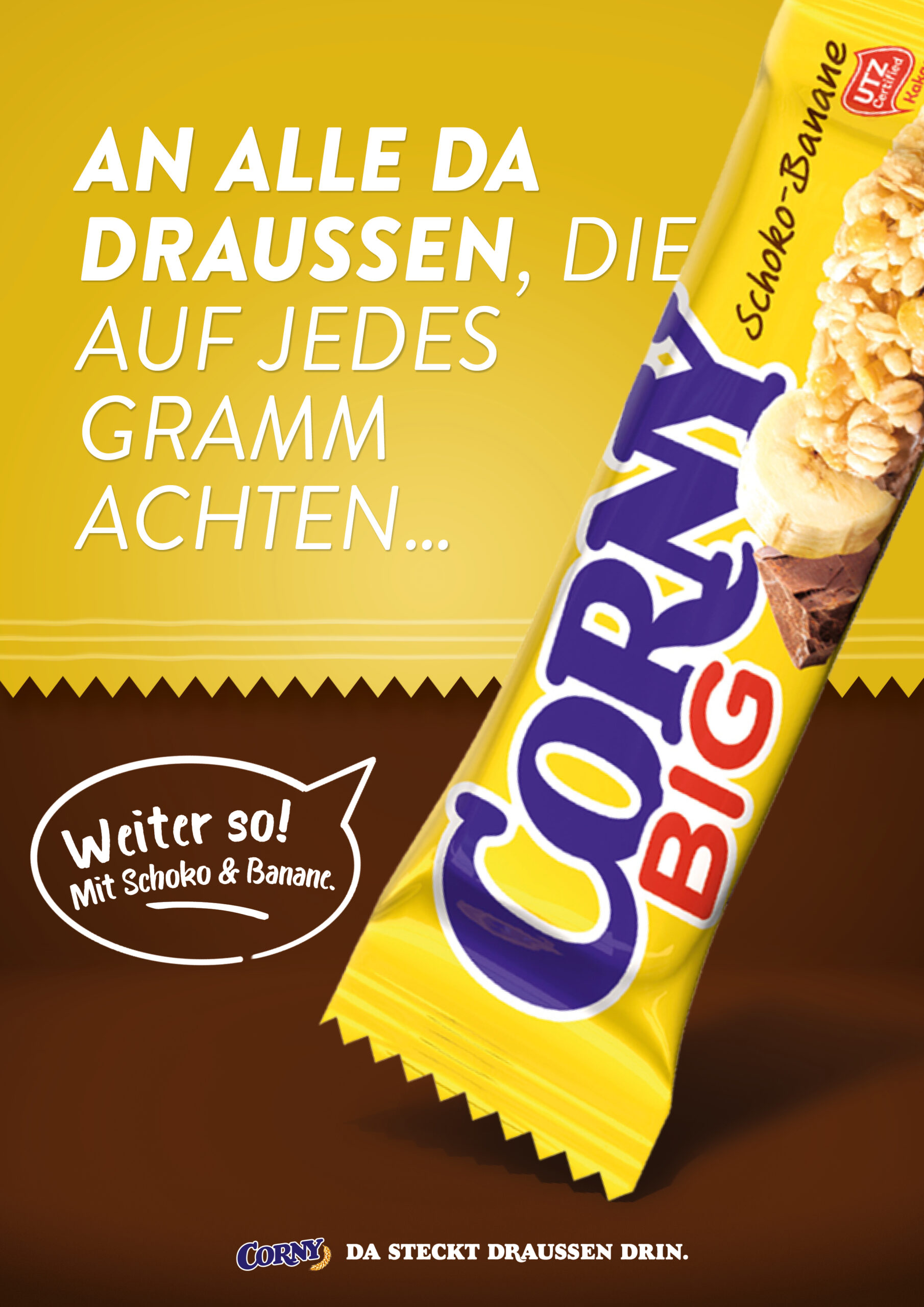 190128_Corny_FuerAlleDaDraußen_Kampagne5