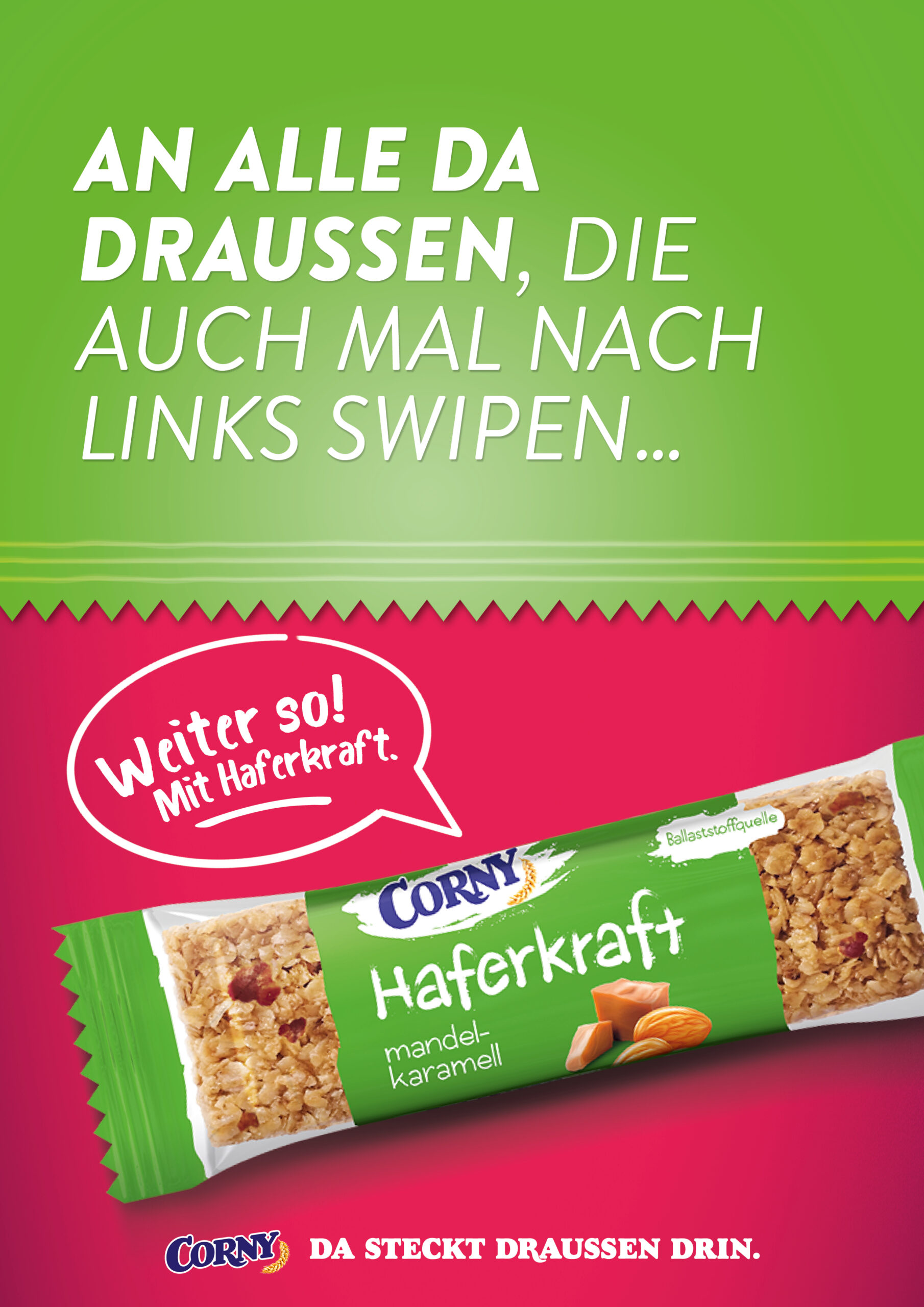 190128_Corny_FuerAlleDaDraußen_Kampagne5