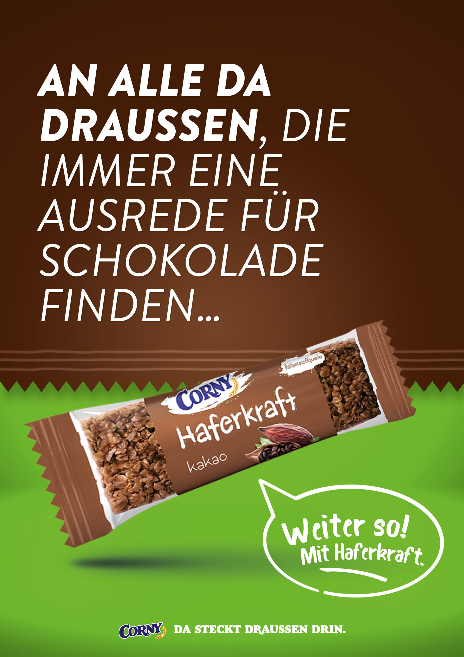 190128_Corny_FuerAlleDaDraußen_Kampagne5