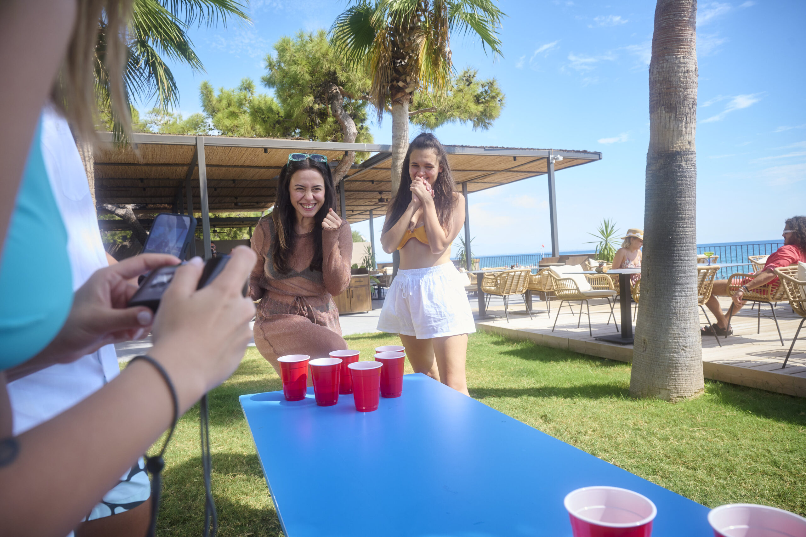 230918_DERTOUR_BEER_PONG_3399