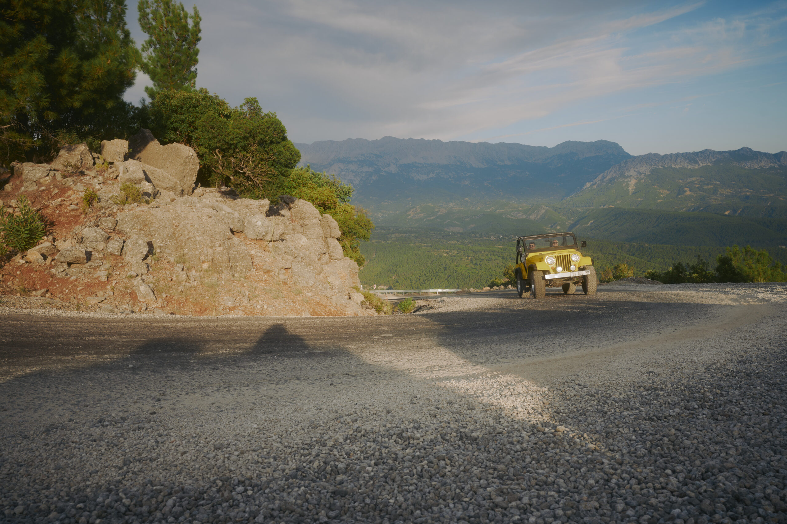 230918_DERTOUR_CAR_DRIVING_1113