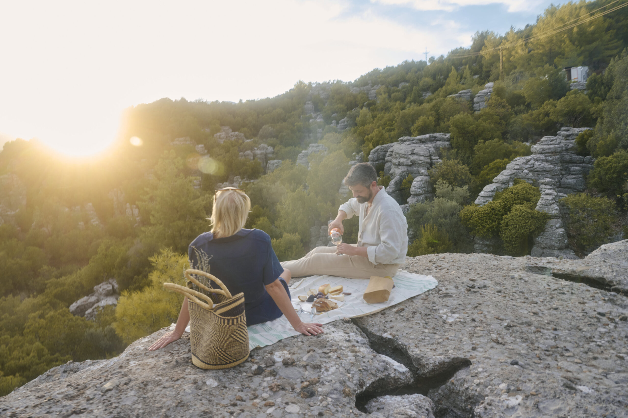 230918_DERTOUR_PICNIC_SCENE_1987