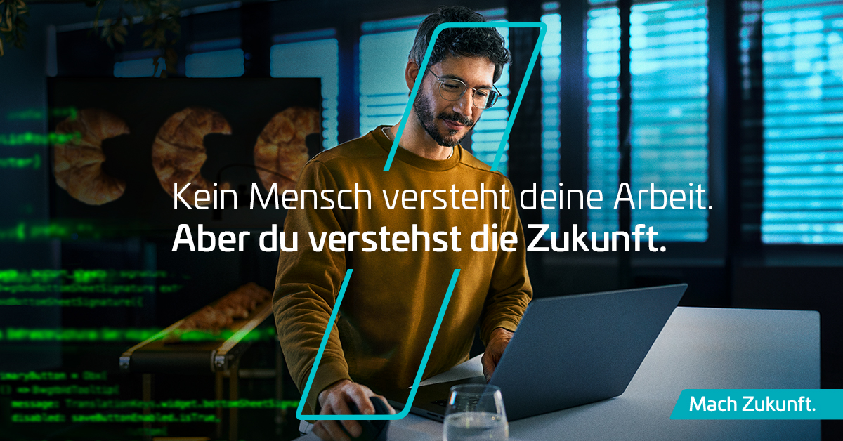 Autom.Produktion_Allgemein_Entdecken_LinkedIn_SingleImage_1200x628px_