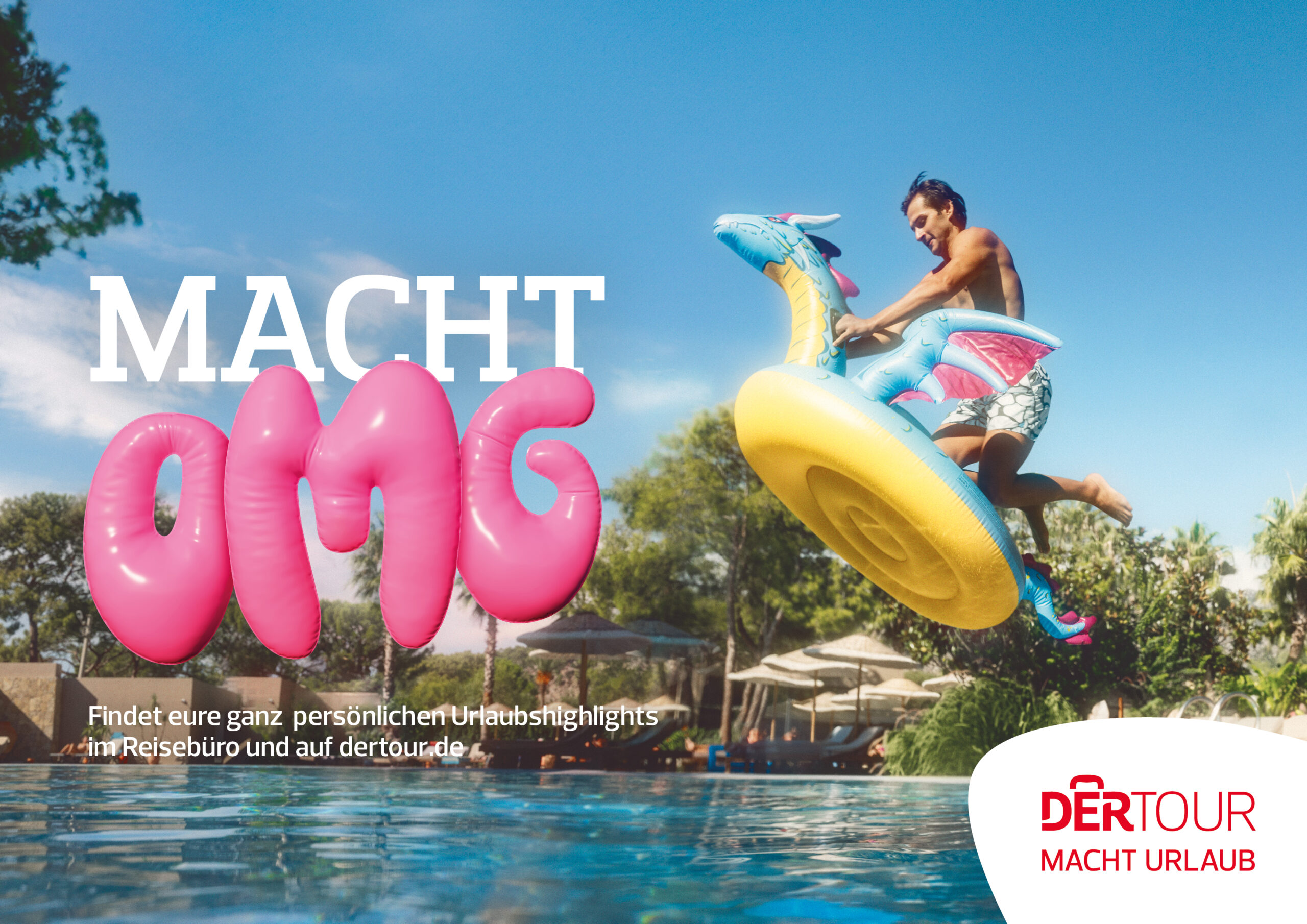 DERTOUR_JE_DINA4_Quer