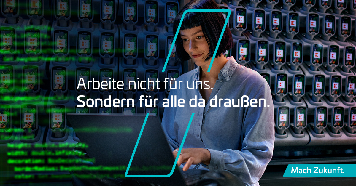K-Scan_Allgemein_Entdecken_LinkedIn_SingleImage_1200x628px