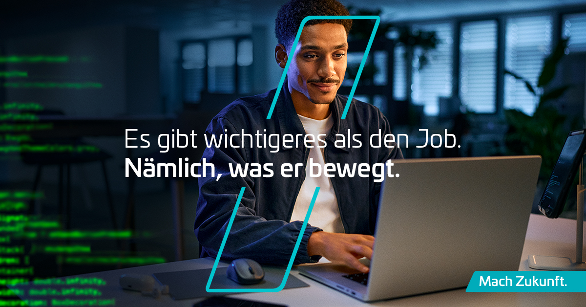 PreZero_Allgemein_Entdecken_LinkedIn_SingleImage_1200x628px_ PreZero_Allgemein_Entdecken_LinkedIn_SingleImage_1200x628px_