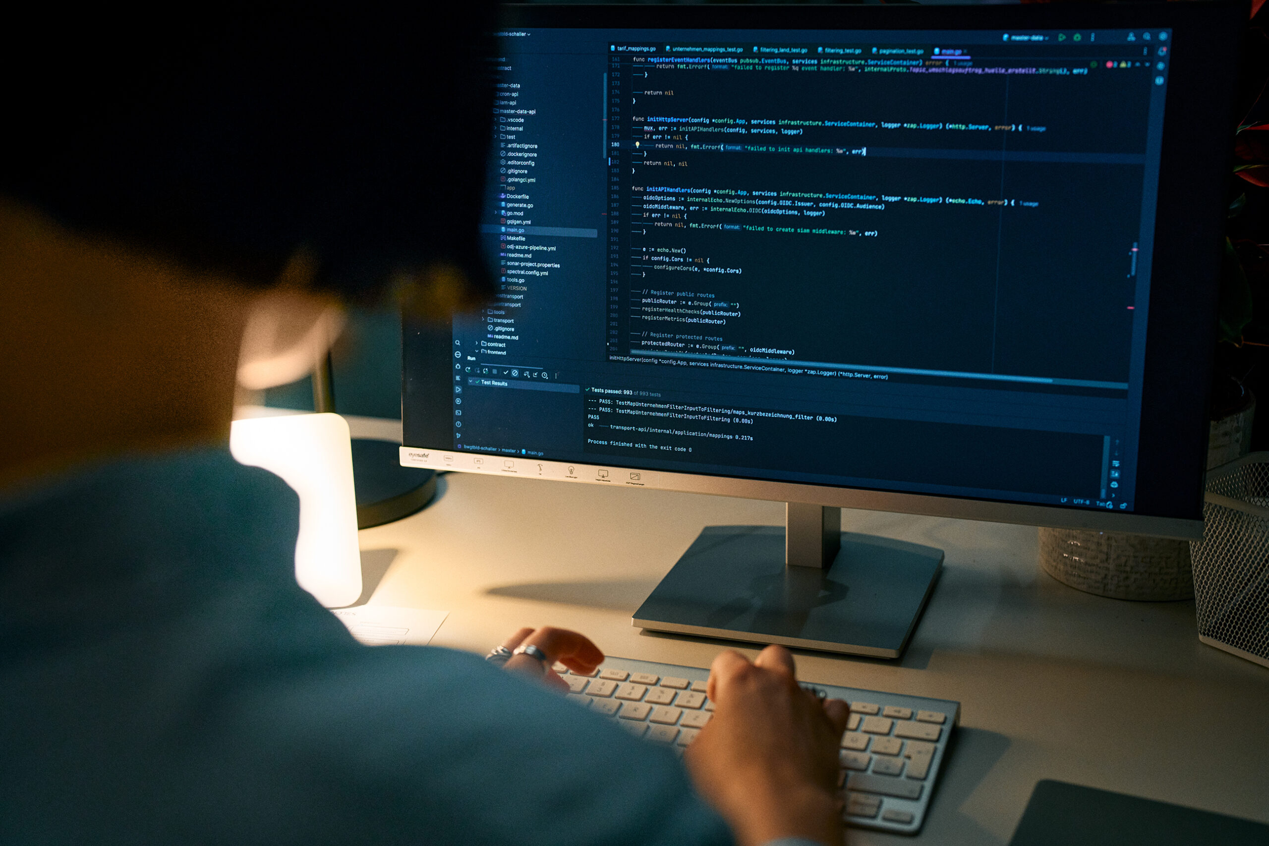 SIT_KSCAN_SIDESHOT_CODING