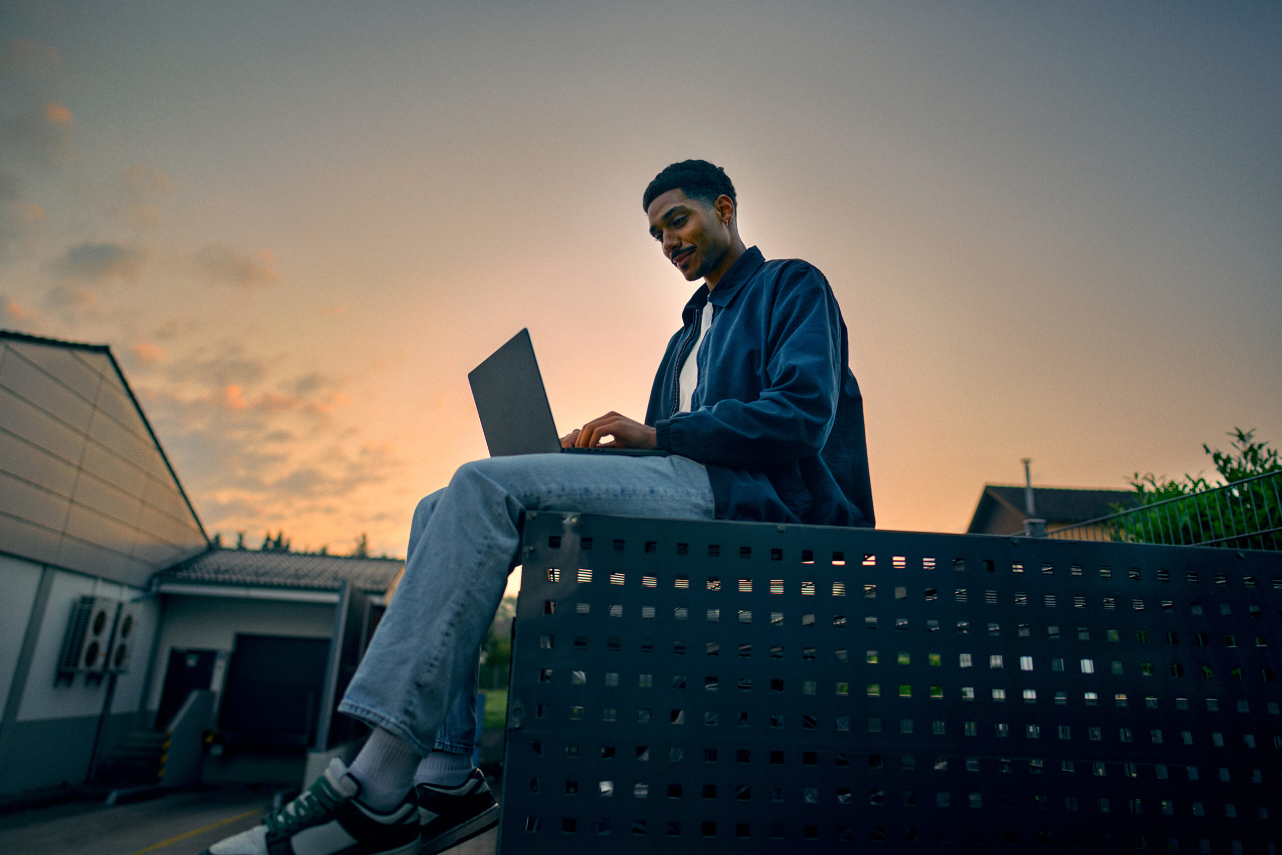 SIT_PreZero_SIDESHOT_CODING SIT_PreZero_SIDESHOT_CODING