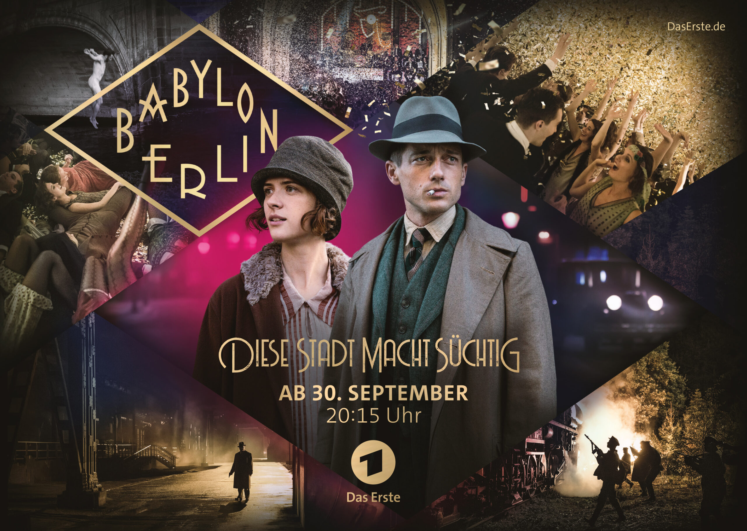 babylon_berlin babylon_berlin