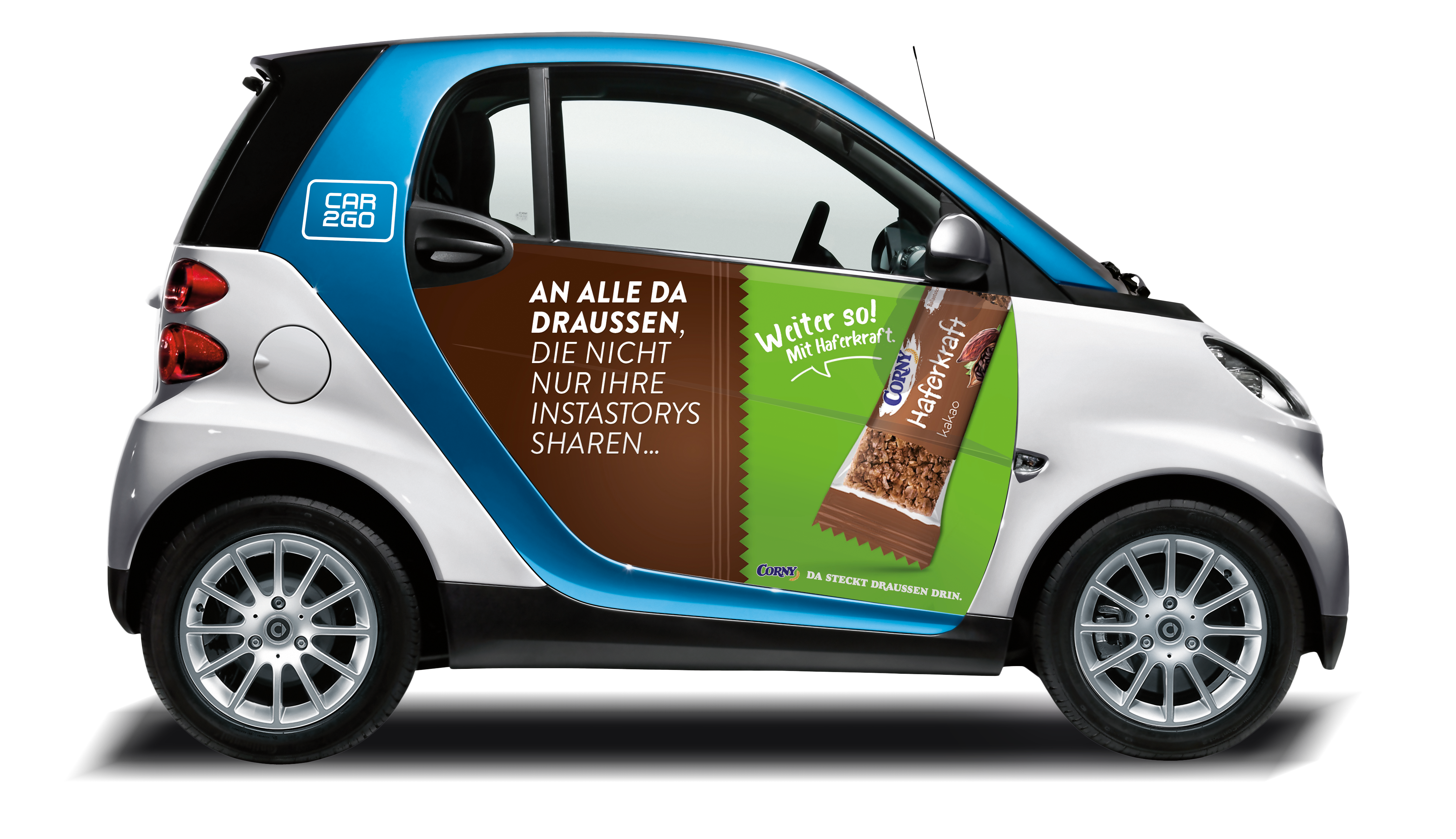 car2go_Corny