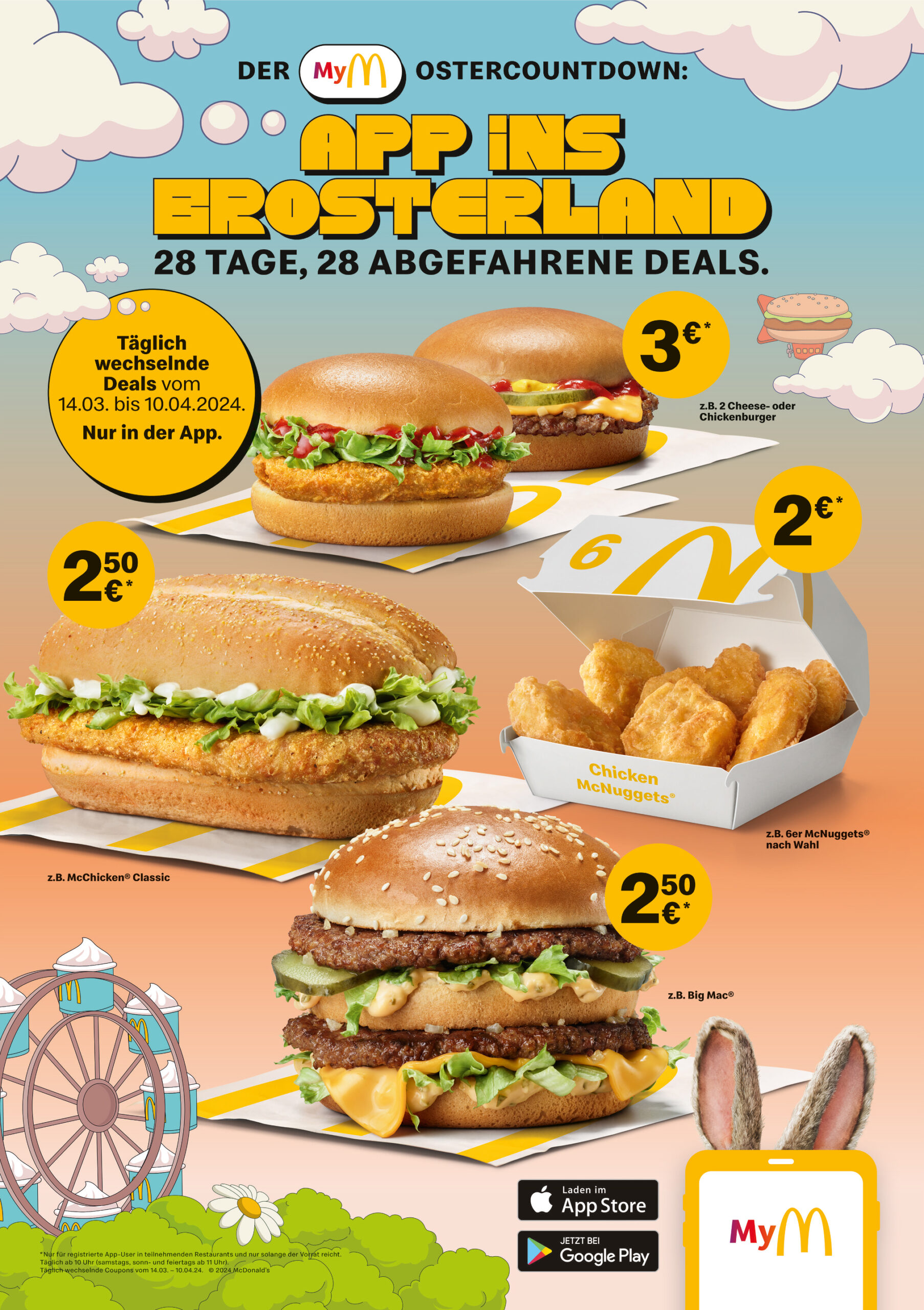gma_richtig2