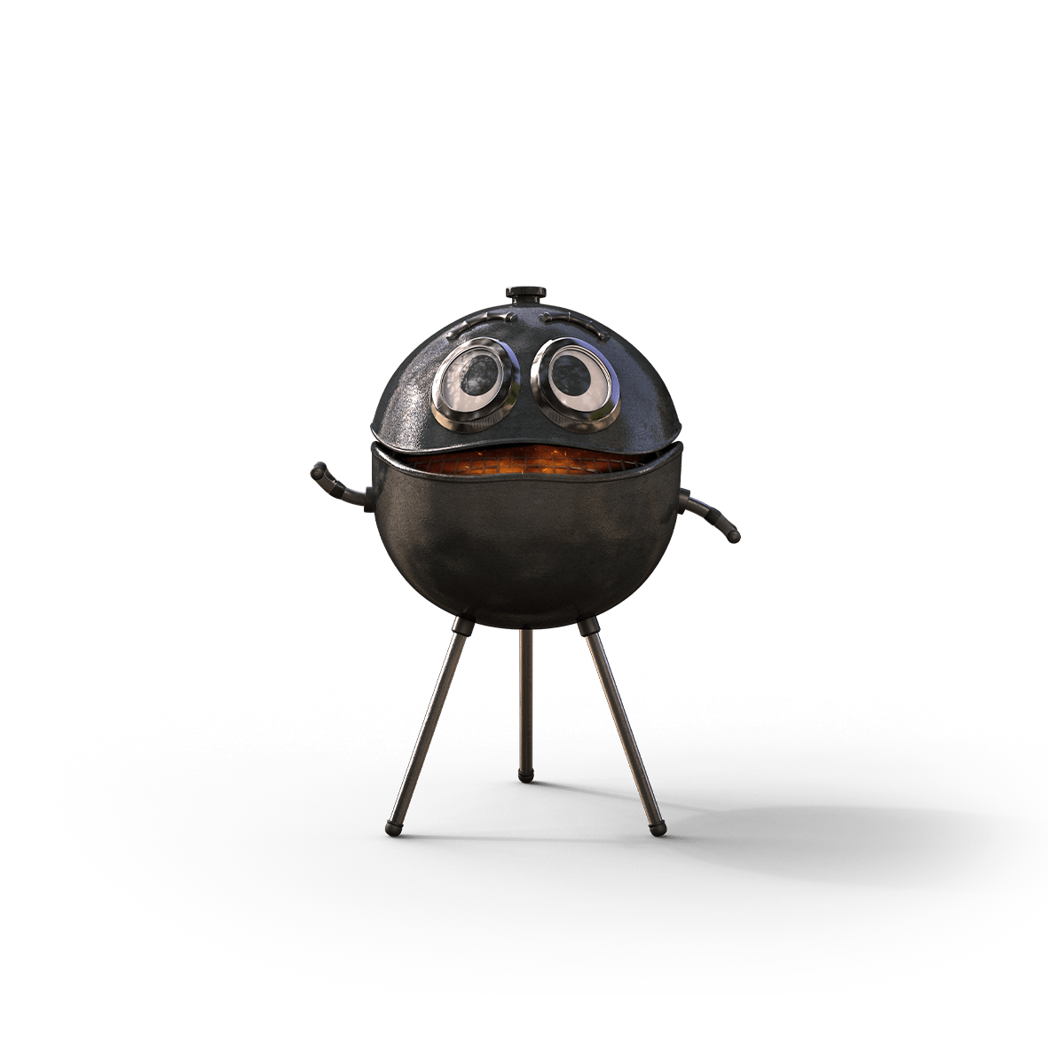 jarome-cases-kaufland-feuerfrei-grill01