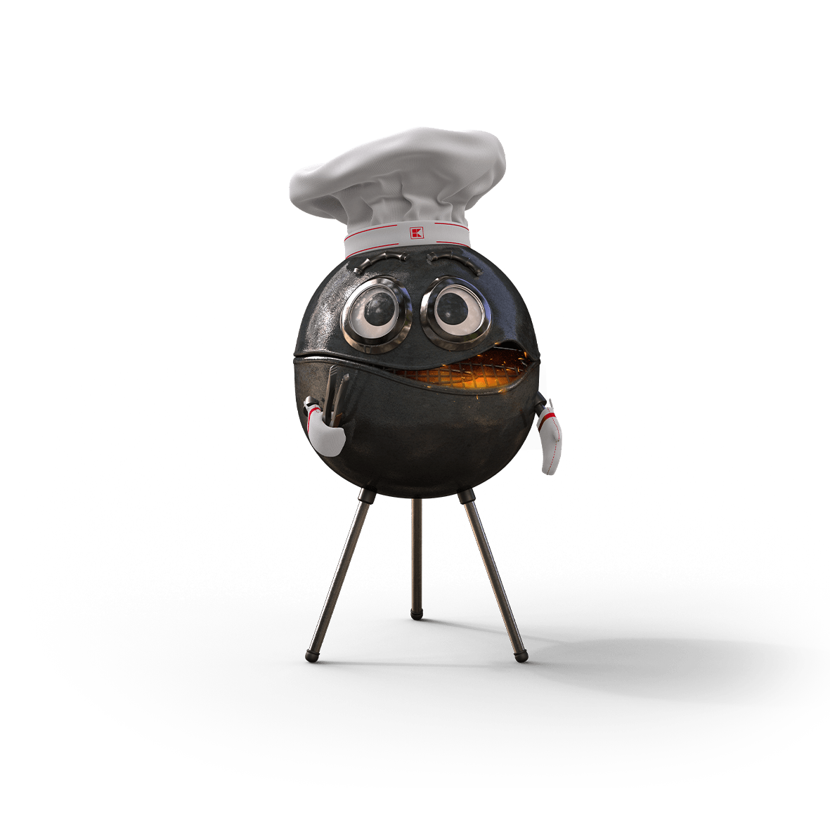 jarome-cases-kaufland-feuerfrei-grill03
