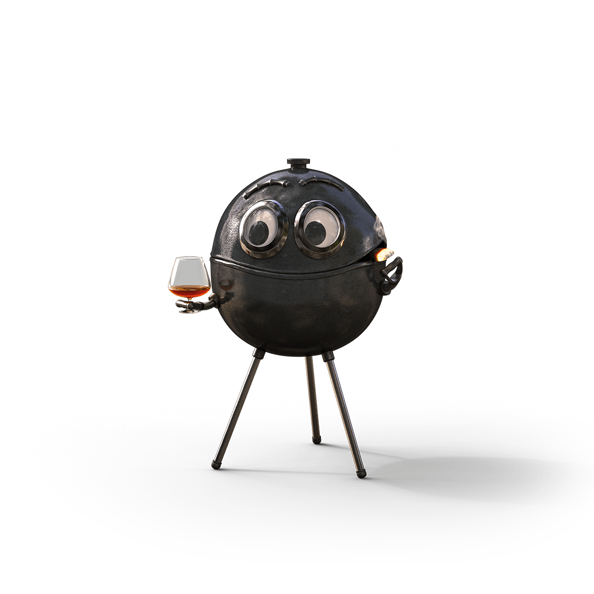 jarome-cases-kaufland-feuerfrei-grill11