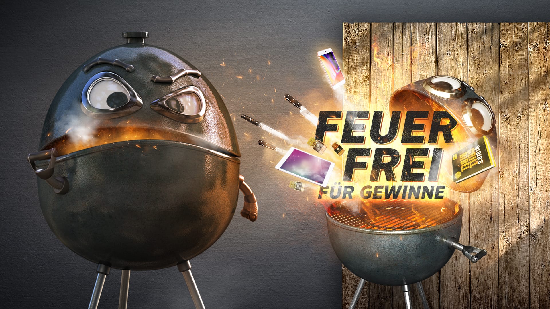 jarome-cases-kaufland-feuerfrei-keyvisual