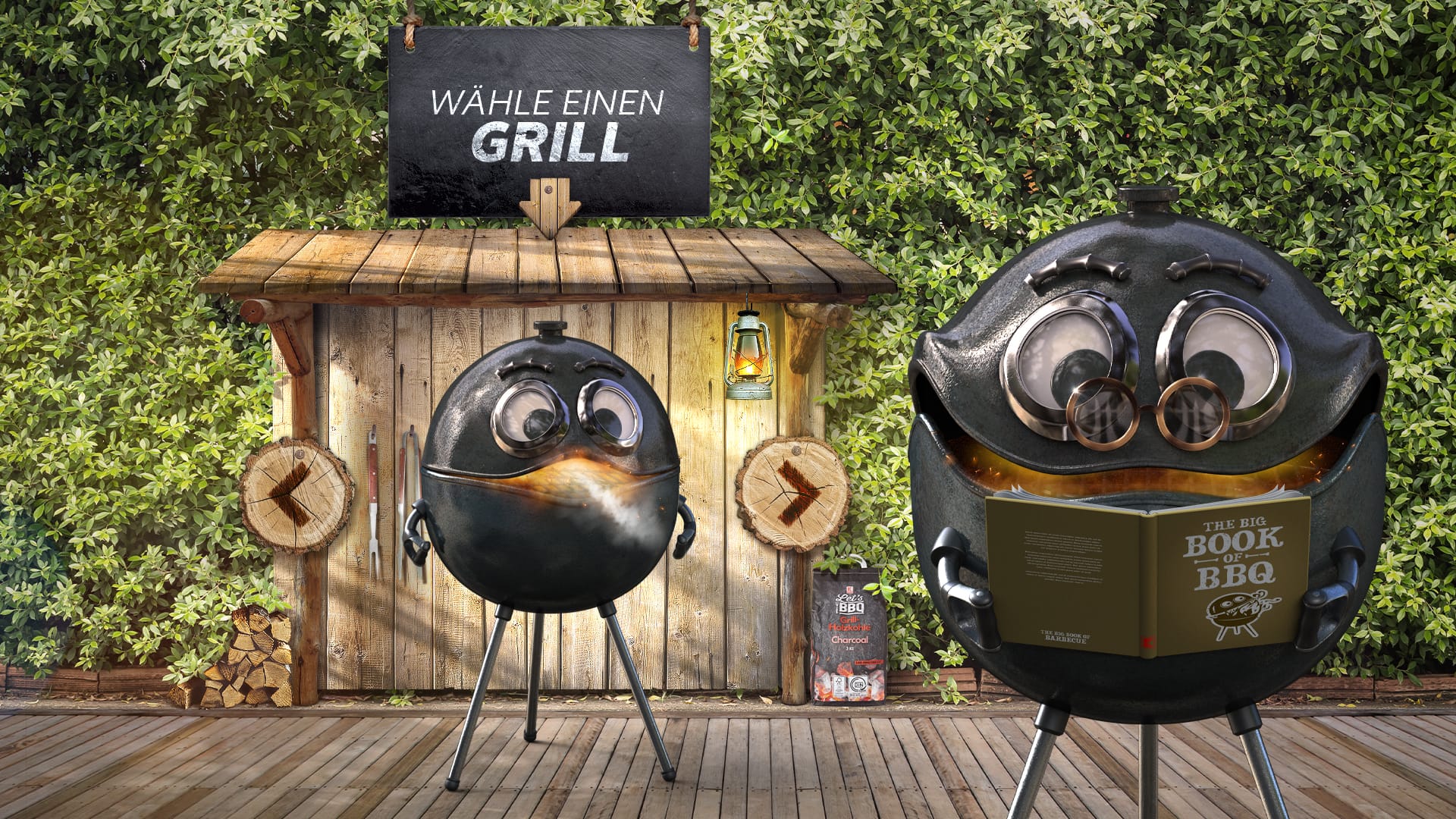jarome-cases-kaufland-feuerfrei-website-2