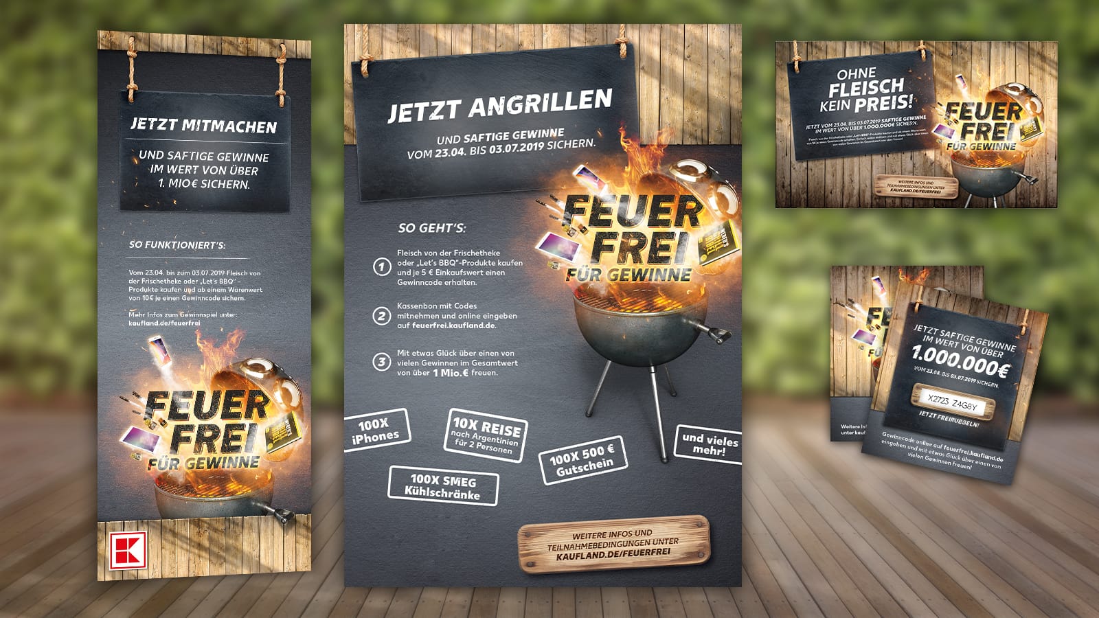 jarome-cases-kaufland-feuerfrei-werbemittel