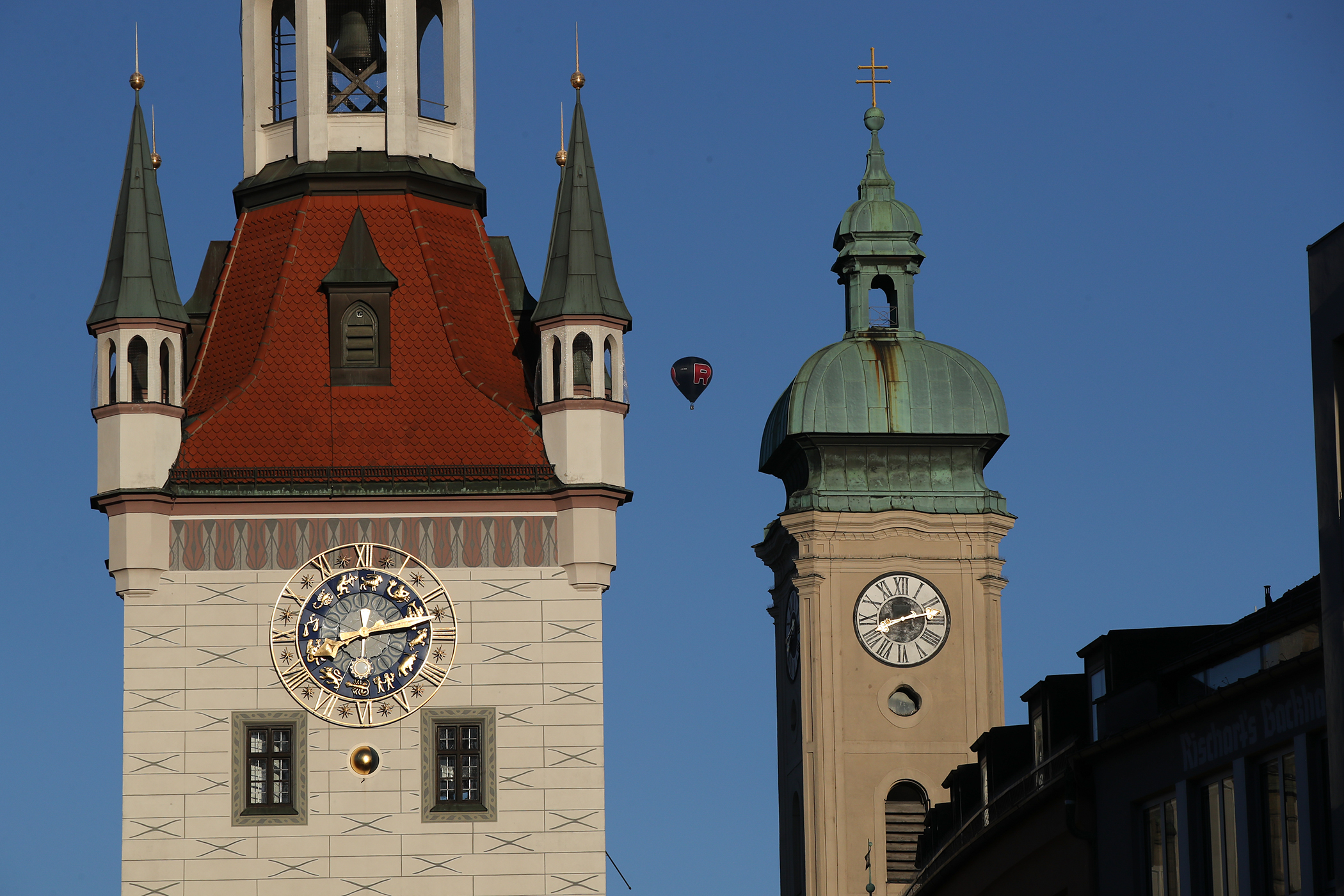 kirche_smaller