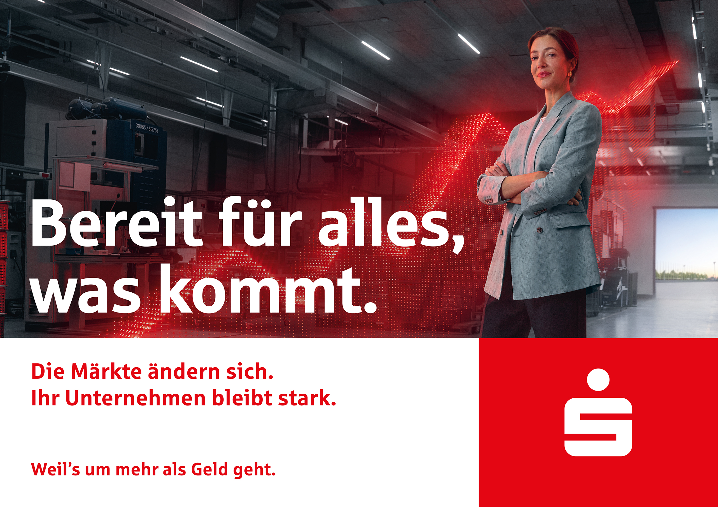 594x420_SPK_FK_Business_18_1