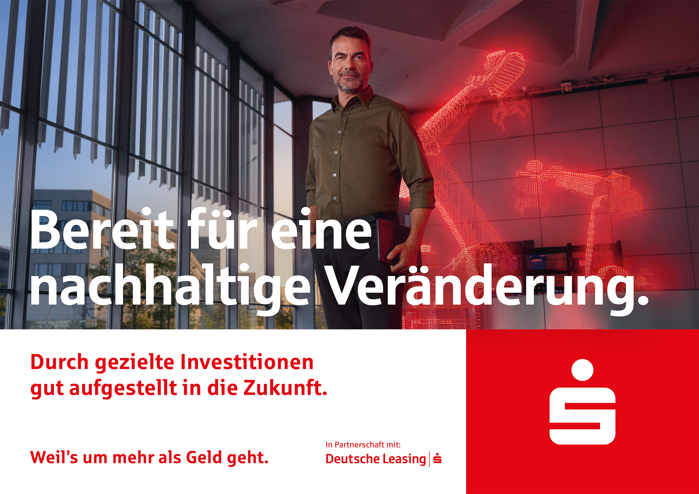 594x420_SPK_FK_Transformation_18_1