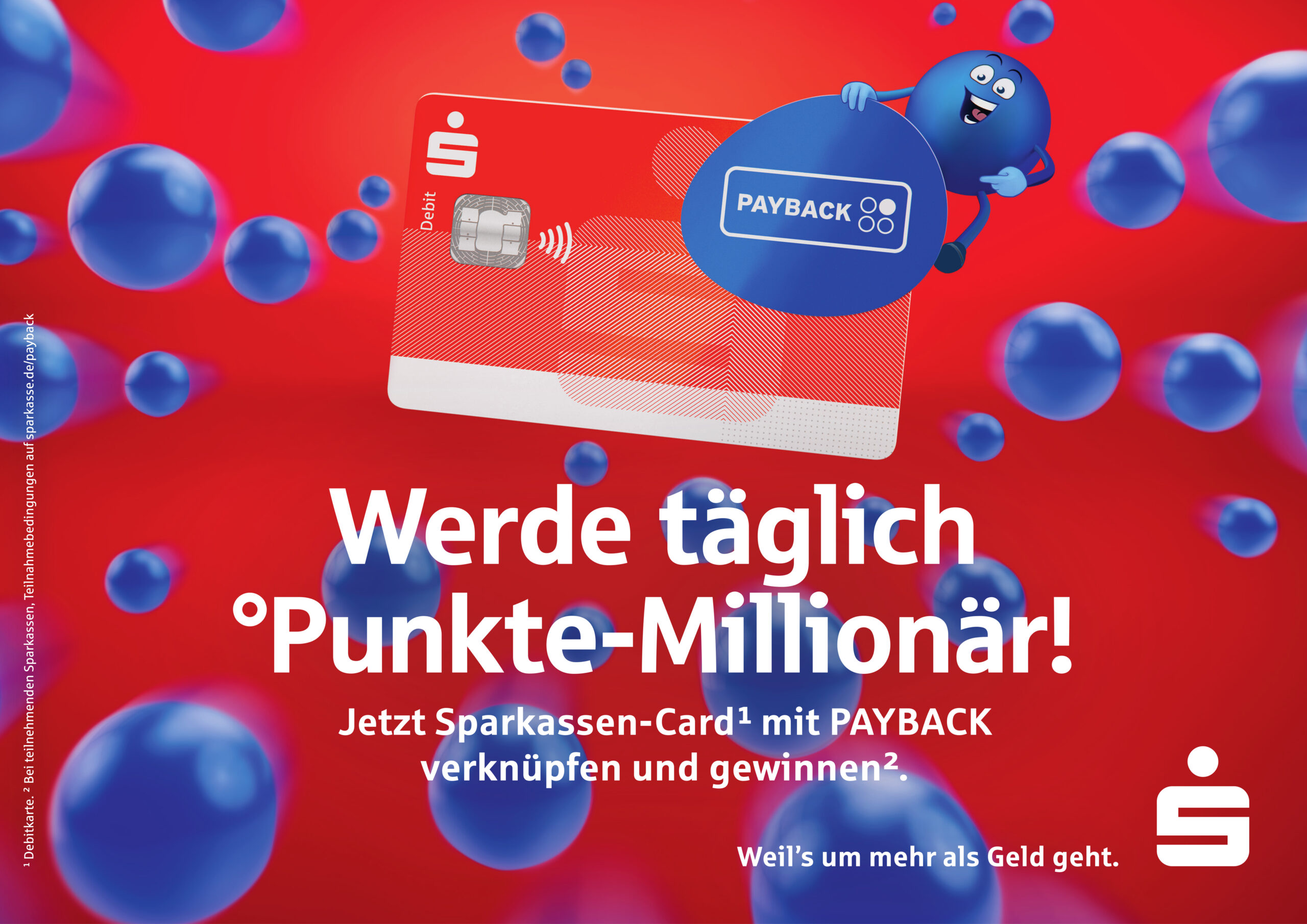 594x420_SPK_Payback_GetReady_18_1