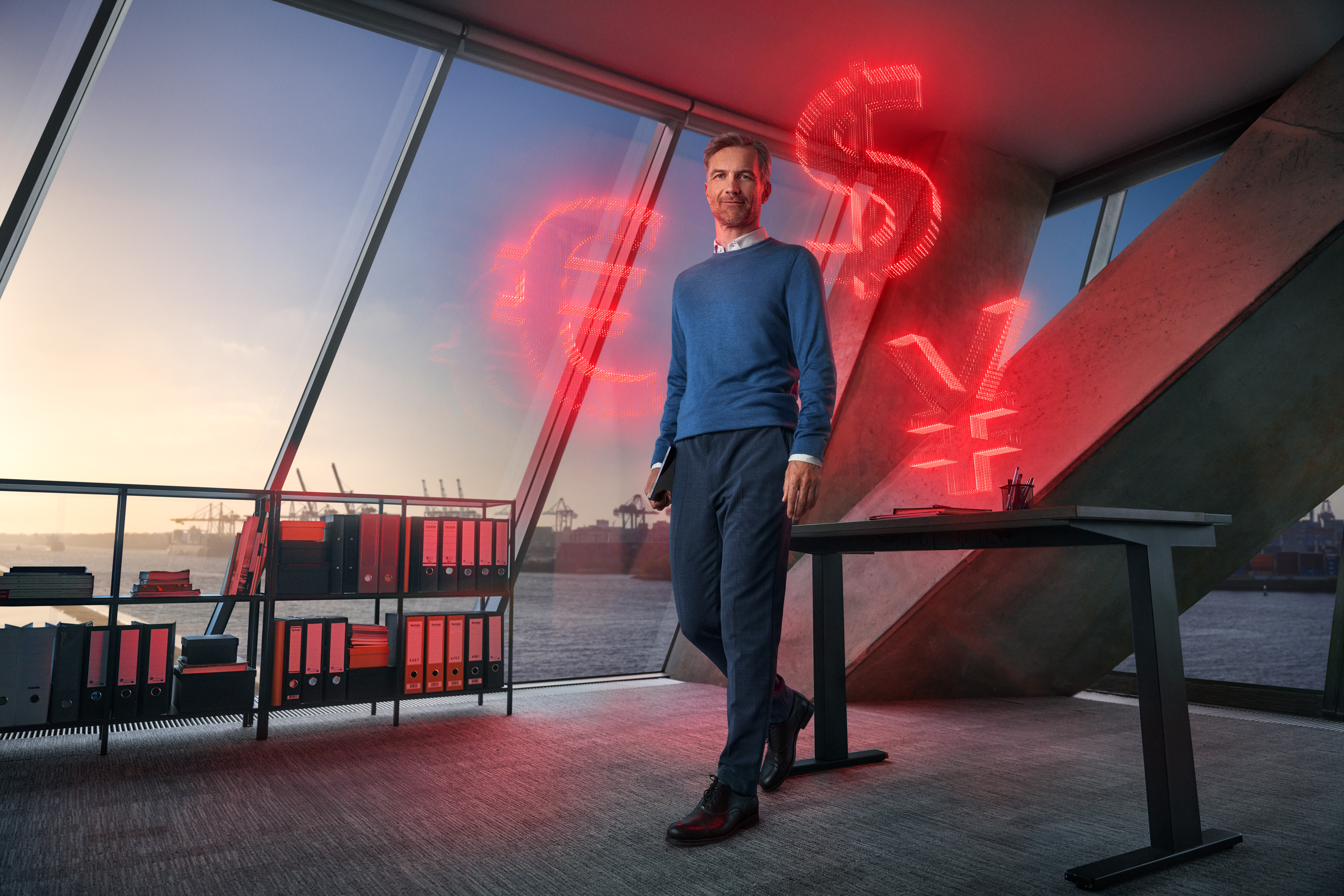 International_AdobeRGB