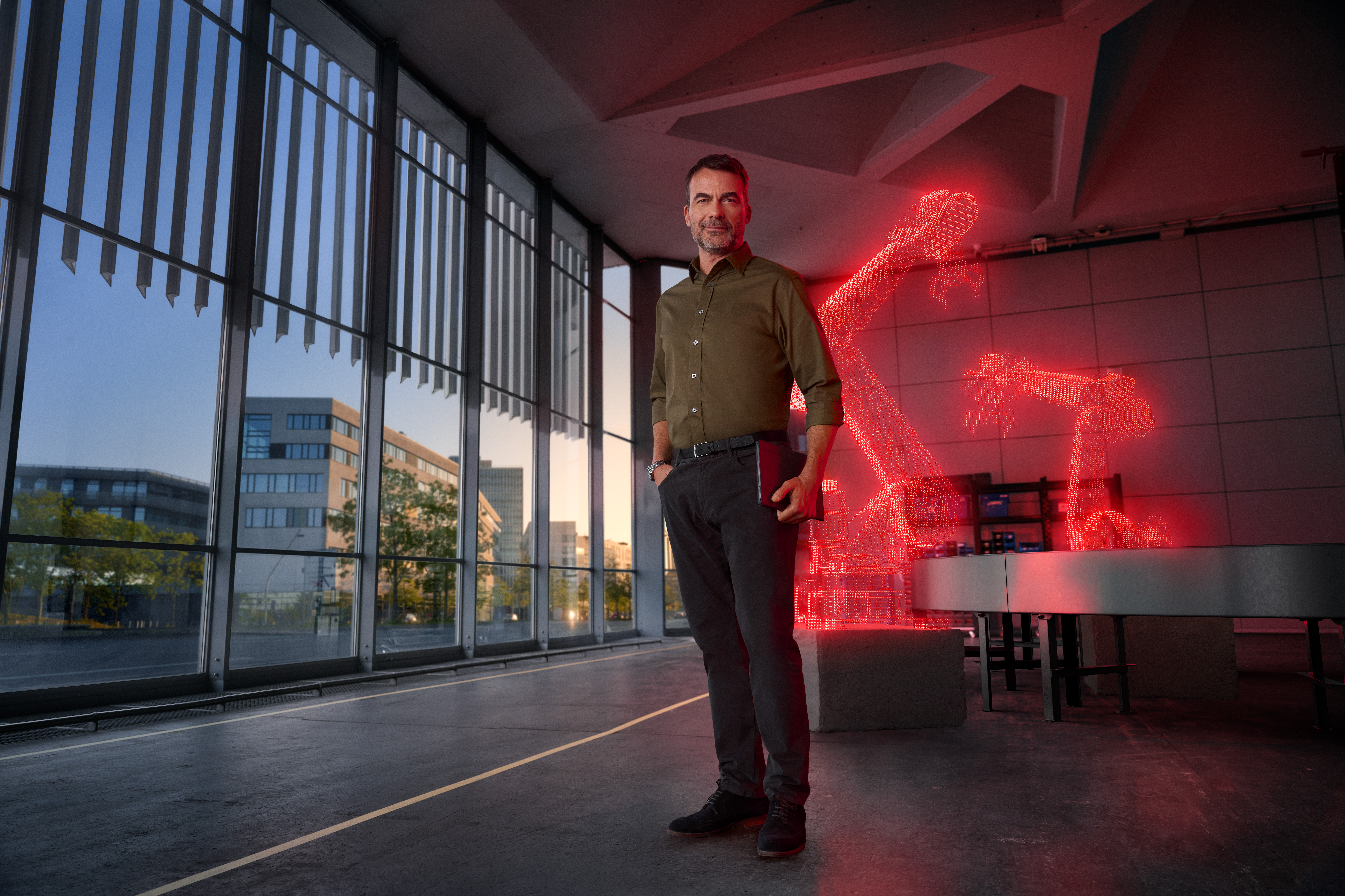 Transformation_AdobeRGB